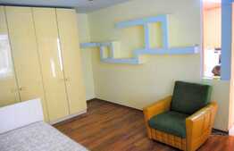 Apartament cu 1 camera, 30 mp ultracentral