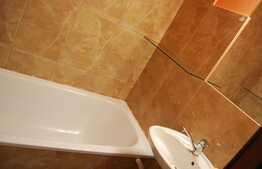 Apartament cu 1 camera, 30 mp ultracentral