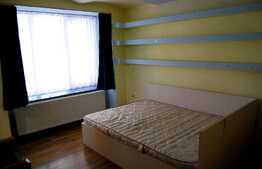 Apartament cu 1 camera, 30 mp ultracentral