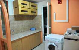 Apartament cu 1 camera, 30 mp ultracentral