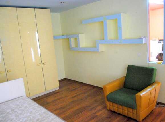 Garsonieră de vânzare Central - 35608AV | BLITZ Cluj-Napoca | Poza1