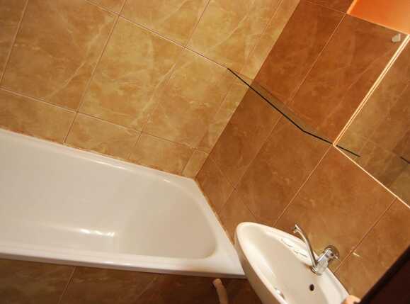 Garsonieră de vânzare Central - 35608AV | BLITZ Cluj-Napoca | Poza7