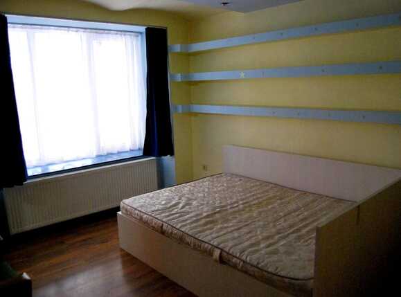 Garsonieră de vânzare Central - 35608AV | BLITZ Cluj-Napoca | Poza2