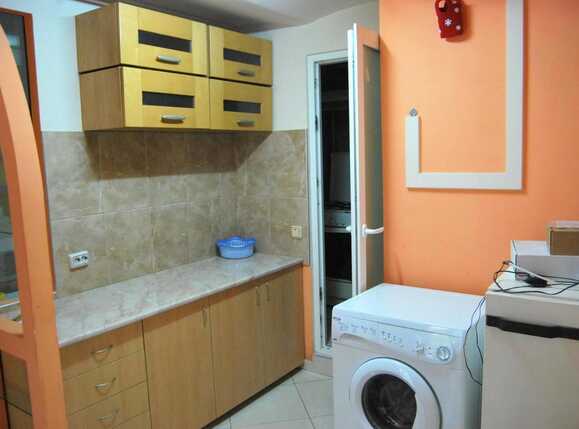 Garsonieră de vânzare Central - 35608AV | BLITZ Cluj-Napoca | Poza3