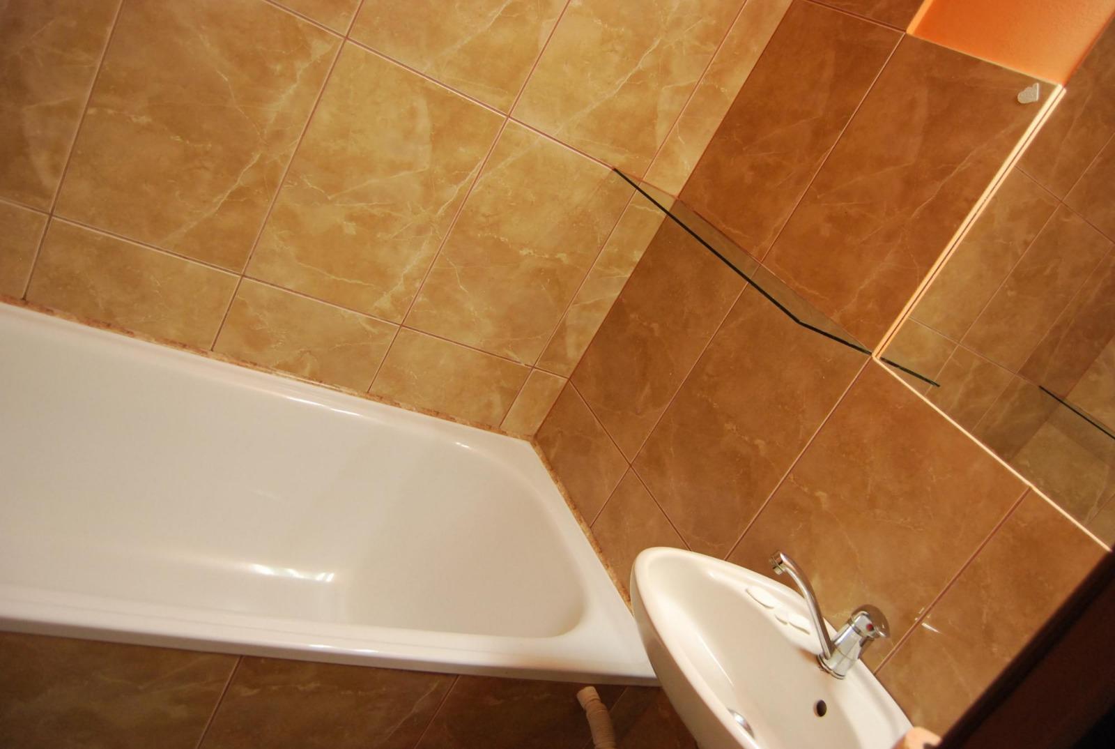 Garsonieră de vânzare Central - 35608AV | BLITZ Cluj-Napoca | Poza7