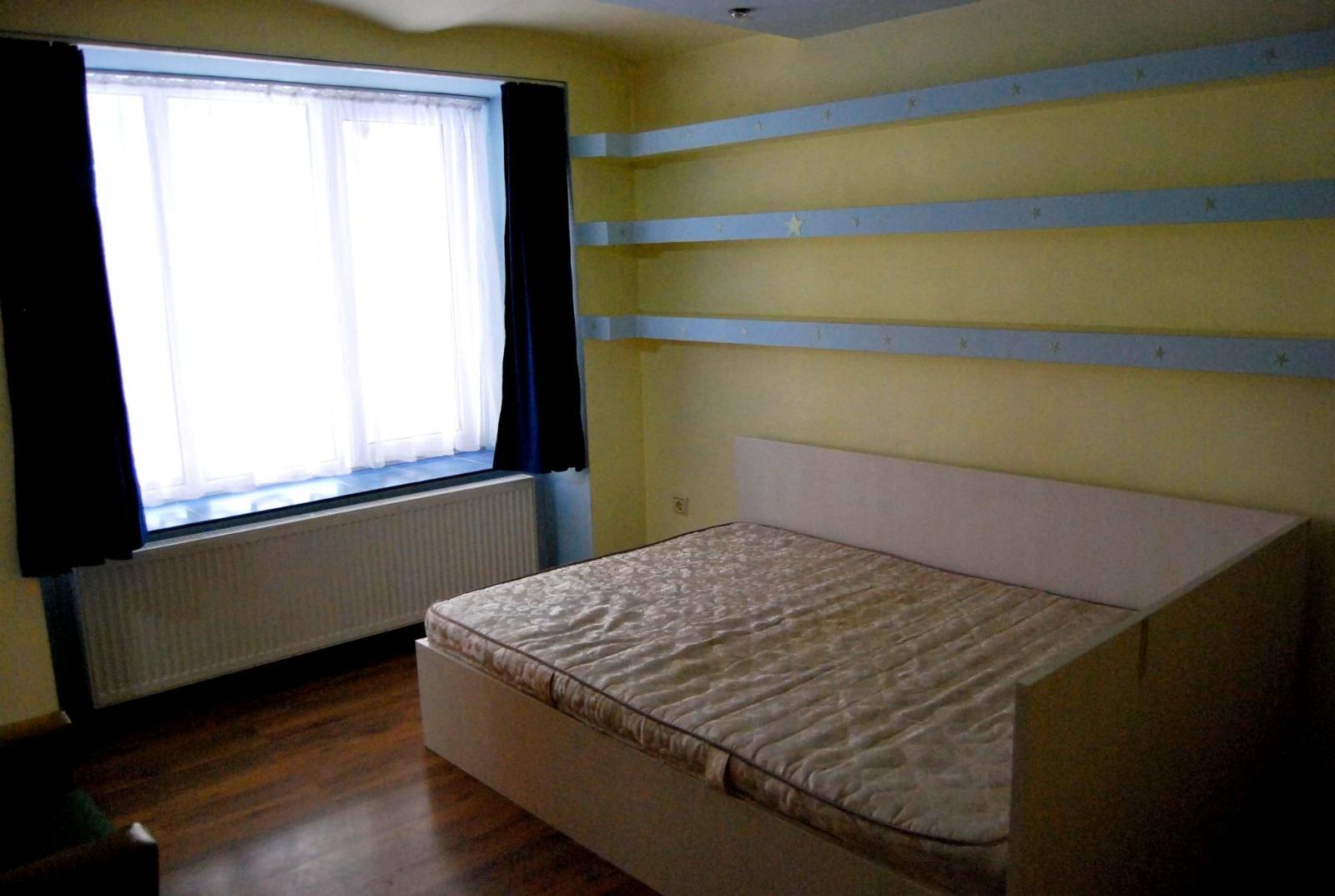 Garsonieră de vânzare Central - 35608AV | BLITZ Cluj-Napoca | Poza2