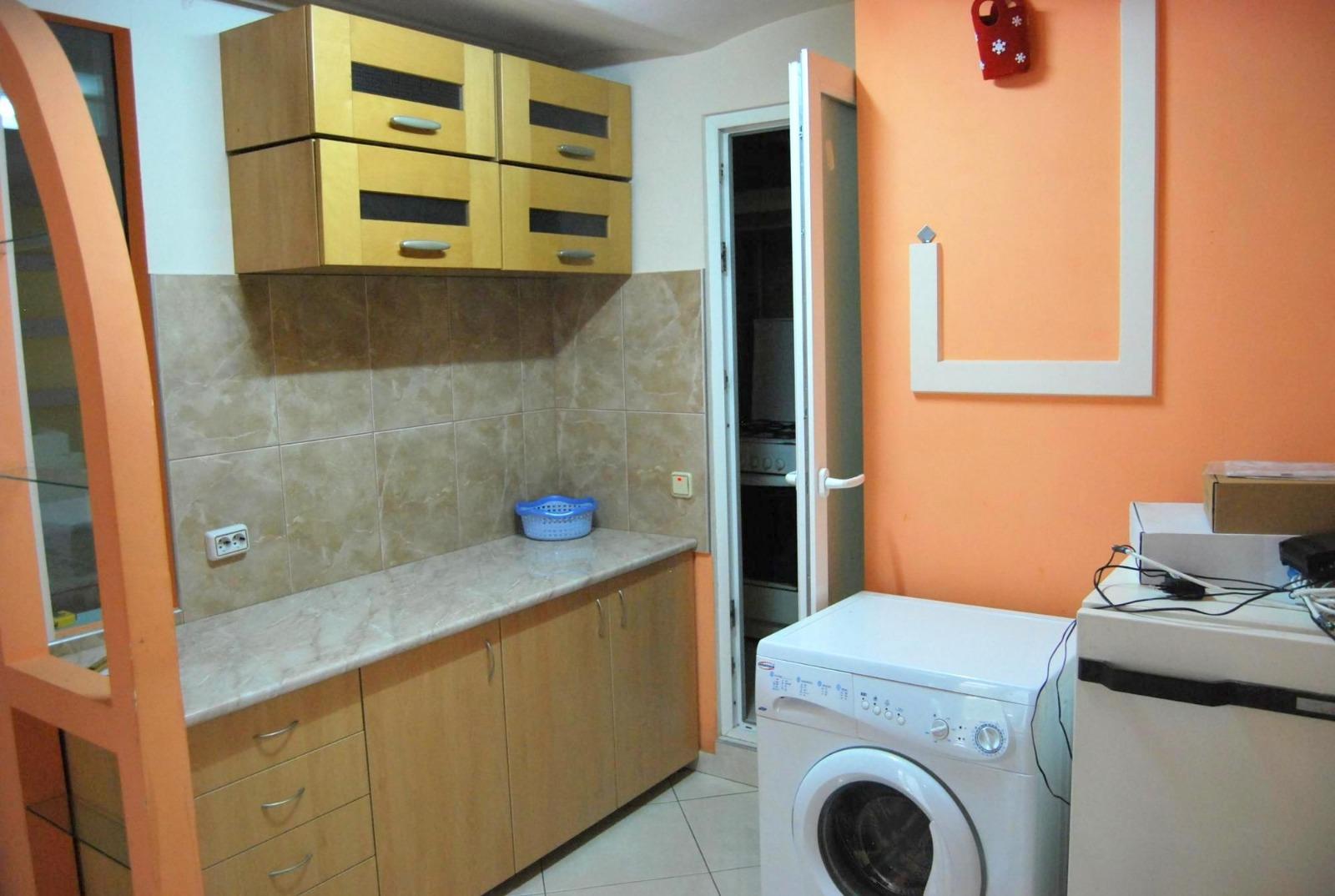 Garsonieră de vânzare Central - 35608AV | BLITZ Cluj-Napoca | Poza3