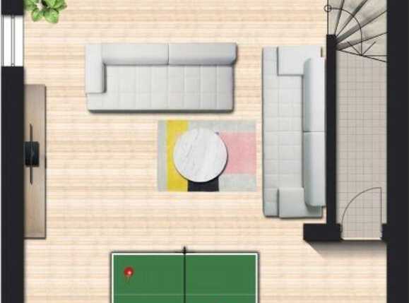 Casa de vânzare 4 camere Europa - 35609CV | BLITZ Cluj-Napoca | Poza1