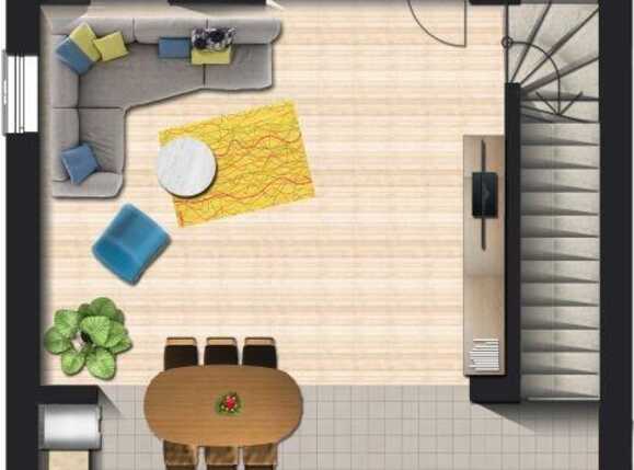 Casa de vânzare 4 camere Europa - 35609CV | BLITZ Cluj-Napoca | Poza2