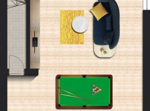 Casa de vânzare 4 camere Europa - 35610CV | BLITZ Cluj-Napoca | Poza1