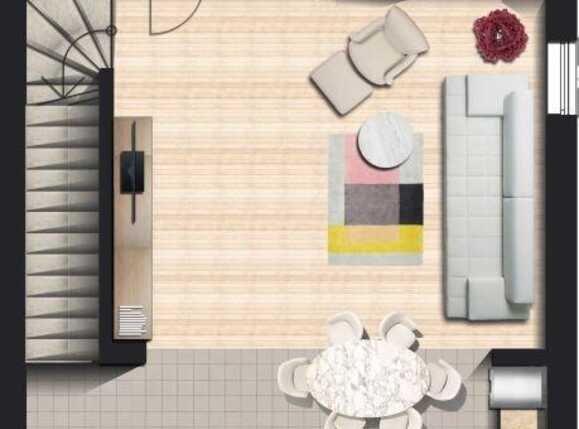 Casa de vânzare 4 camere Europa - 35610CV | BLITZ Cluj-Napoca | Poza2