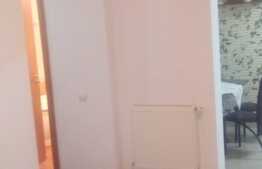 Apartament cu 2 camere decomandate, 62 mp, zona strazii Mehedinti