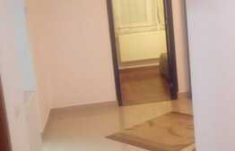 Apartament cu 2 camere decomandate, 62 mp, zona strazii Mehedinti