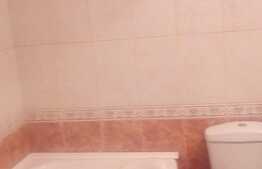 Apartament cu 2 camere decomandate, 62 mp, zona strazii Mehedinti