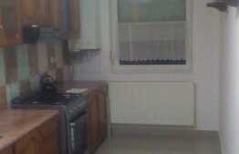 Apartament cu 2 camere decomandate, 62 mp, zona strazii Mehedinti