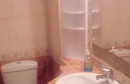 Apartament cu 2 camere decomandate, 62 mp, zona strazii Mehedinti