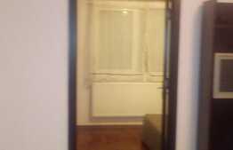 Apartament cu 2 camere decomandate, 62 mp, zona strazii Mehedinti