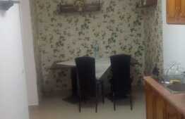 Apartament cu 2 camere decomandate, 62 mp, zona strazii Mehedinti