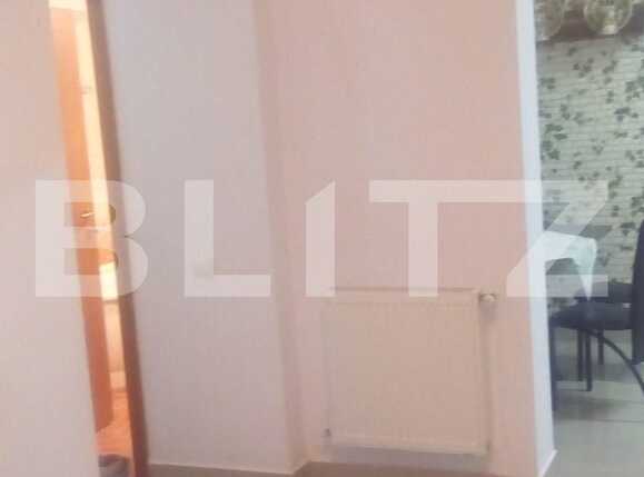 Apartament de vânzare 2 camere Manastur - 35612AV | BLITZ Cluj-Napoca | Poza4