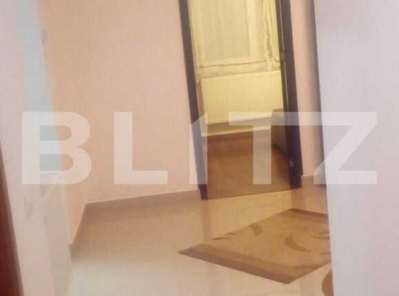 Apartament de vânzare 2 camere Manastur - 35612AV | BLITZ Cluj-Napoca | Poza6