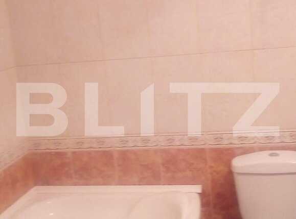Apartament de vânzare 2 camere Manastur - 35612AV | BLITZ Cluj-Napoca | Poza7