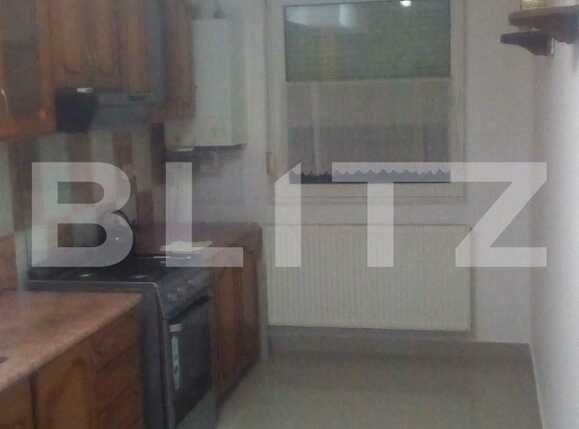 Apartament de vânzare 2 camere Manastur - 35612AV | BLITZ Cluj-Napoca | Poza2