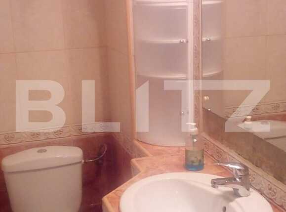 Apartament de vânzare 2 camere Manastur - 35612AV | BLITZ Cluj-Napoca | Poza8