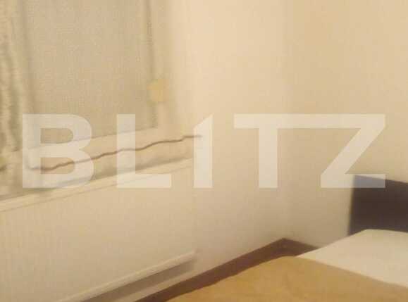 Apartament de vânzare 2 camere Manastur - 35612AV | BLITZ Cluj-Napoca | Poza3