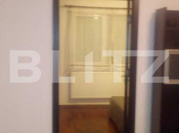 Apartament de vânzare 2 camere Manastur - 35612AV | BLITZ Cluj-Napoca | Poza5
