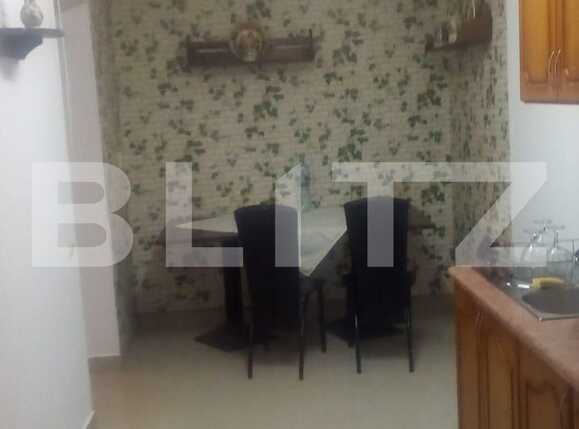 Apartament de vânzare 2 camere Manastur - 35612AV | BLITZ Cluj-Napoca | Poza1