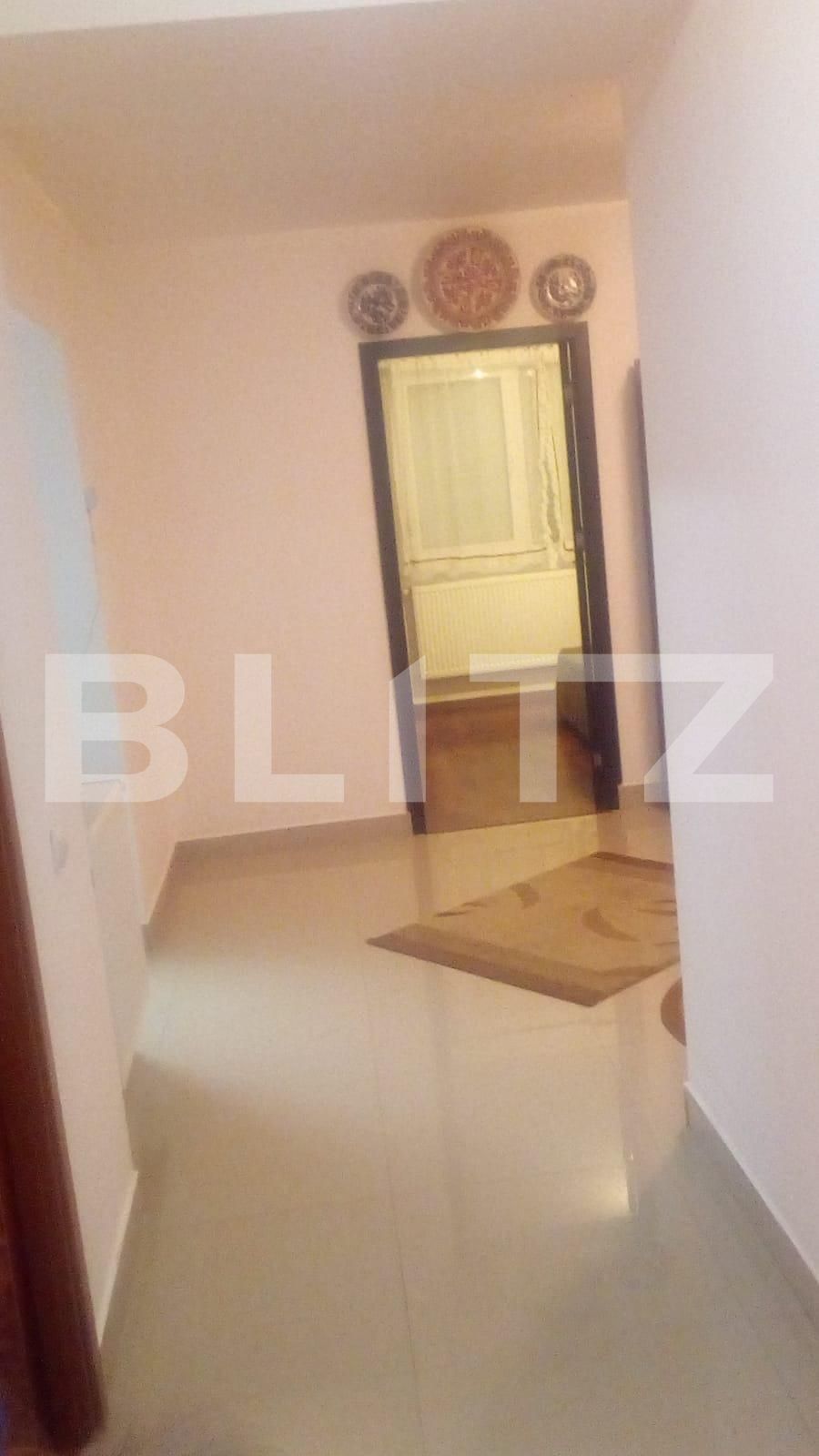 Apartament de vânzare 2 camere Manastur - 35612AV | BLITZ Cluj-Napoca | Poza6