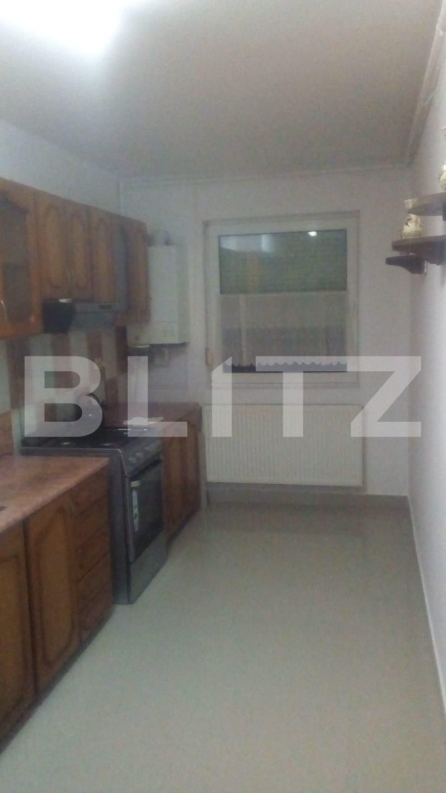 Apartament de vânzare 2 camere Manastur - 35612AV | BLITZ Cluj-Napoca | Poza2