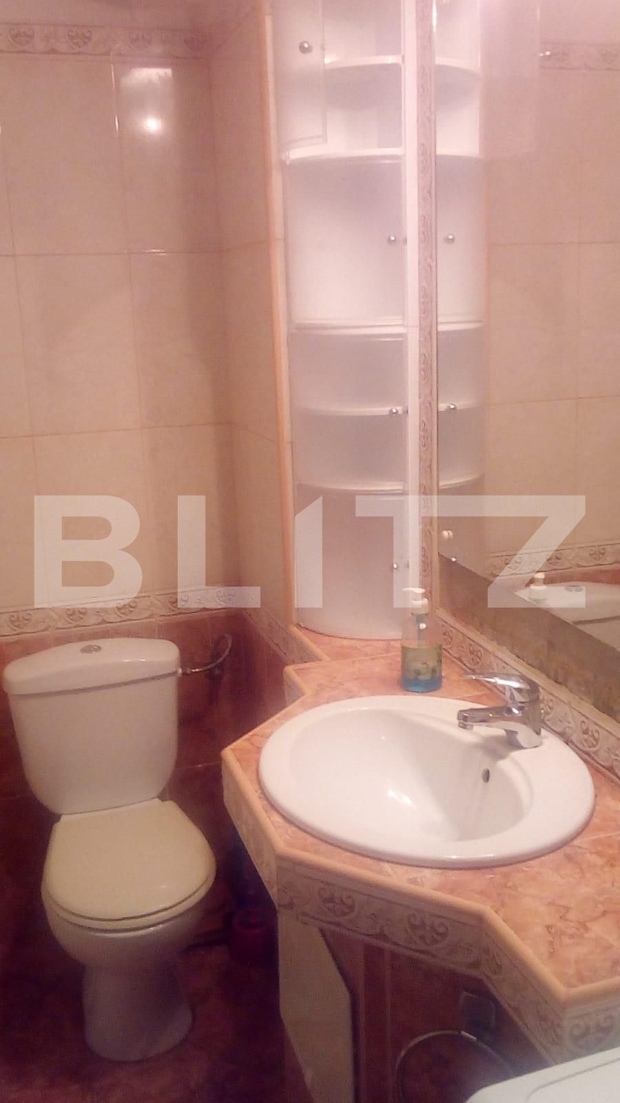 Apartament de vânzare 2 camere Manastur - 35612AV | BLITZ Cluj-Napoca | Poza8