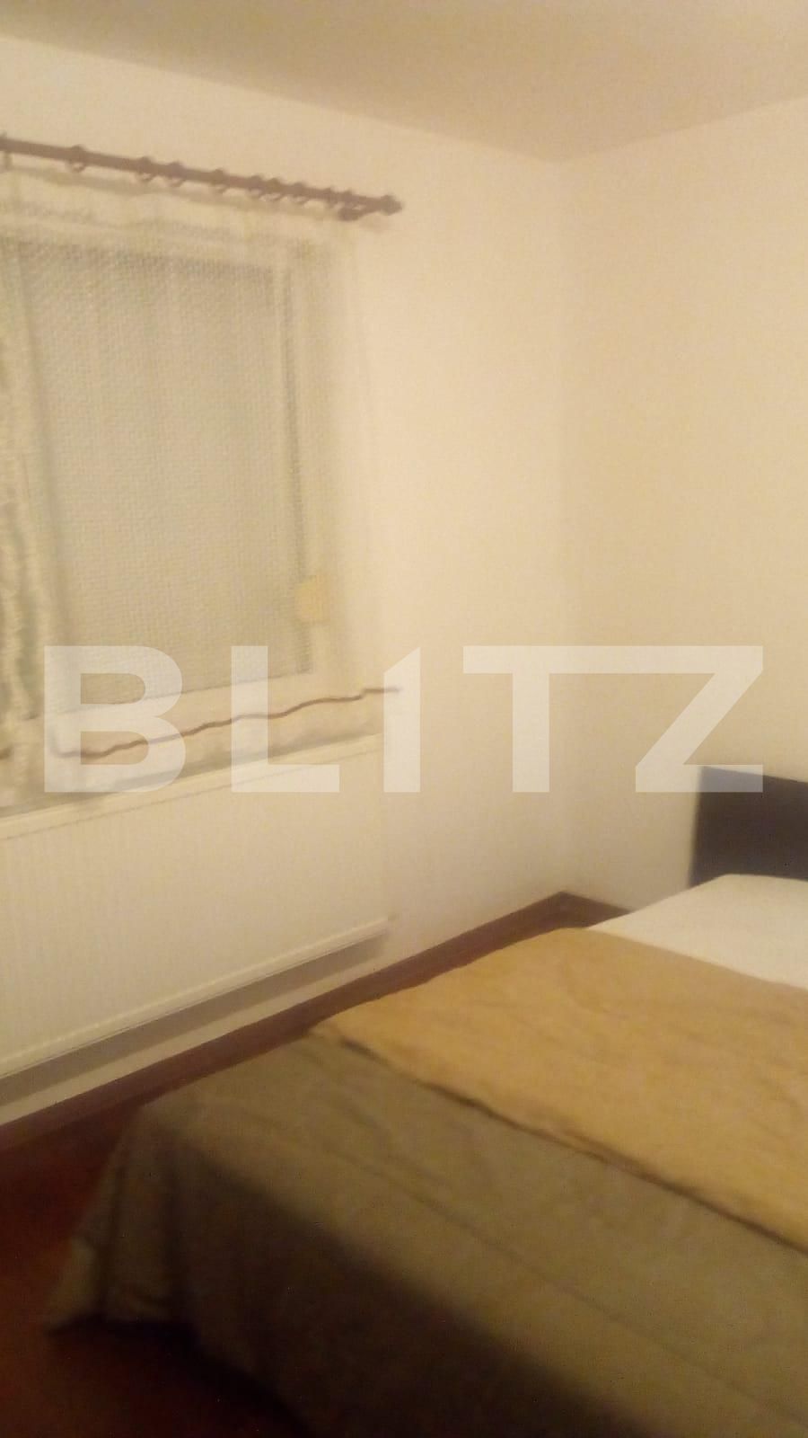 Apartament de vânzare 2 camere Manastur - 35612AV | BLITZ Cluj-Napoca | Poza3