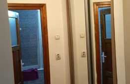 Apartament 3 camere, decomandat, 64 mp, zona Piata Flora