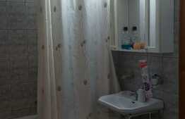 Apartament 3 camere, decomandat, 64 mp, zona Piata Flora