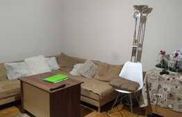 Apartament 3 camere, decomandat, 64 mp, zona Piata Flora