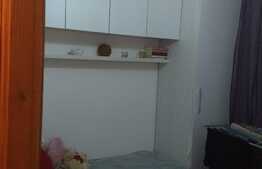 Apartament 3 camere, decomandat, 64 mp, zona Piata Flora