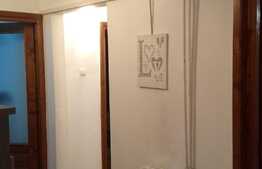 Apartament 3 camere, decomandat, 64 mp, zona Piata Flora