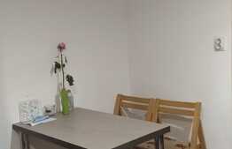 Apartament 3 camere, decomandat, 64 mp, zona Piata Flora