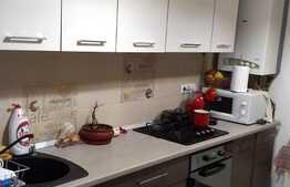 Apartament 3 camere, decomandat, 64 mp, zona Piata Flora