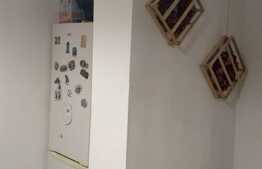 Apartament 3 camere, decomandat, 64 mp, zona Piata Flora