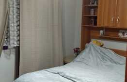 Apartament 3 camere, decomandat, 64 mp, zona Piata Flora