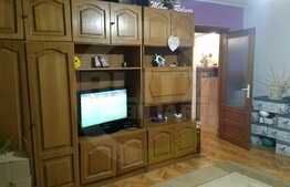 Apartament 3 camere, decomandat, 64 mp, zona Piata Flora