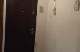 Apartament 3 camere, decomandat, 64 mp, zona Piata Flora