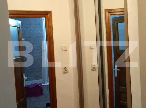 Apartament de vânzare 3 camere Manastur - 35613AV | BLITZ Cluj-Napoca | Poza10
