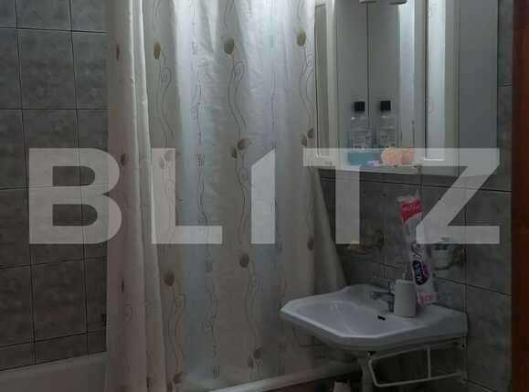 Apartament de vânzare 3 camere Manastur - 35613AV | BLITZ Cluj-Napoca | Poza11