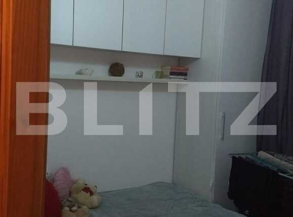 Apartament de vânzare 3 camere Manastur - 35613AV | BLITZ Cluj-Napoca | Poza4