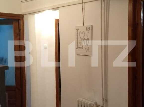 Apartament de vânzare 3 camere Manastur - 35613AV | BLITZ Cluj-Napoca | Poza9