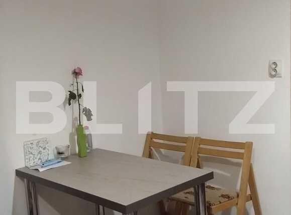 Apartament de vânzare 3 camere Manastur - 35613AV | BLITZ Cluj-Napoca | Poza6
